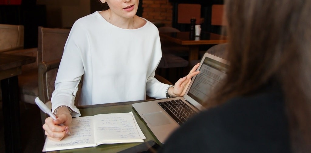 Adopter des stratégies efficaces pour développer une activité