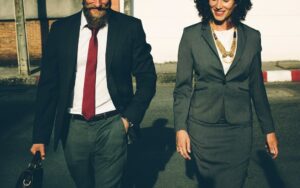 Lire la suite à propos de l’article Adopter des stratégies efficaces pour développer une activité