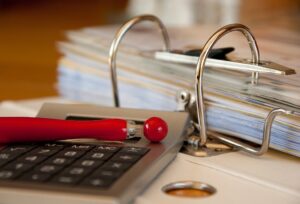 Lire la suite à propos de l’article Choisir les outils pour simplifier la comptabilité