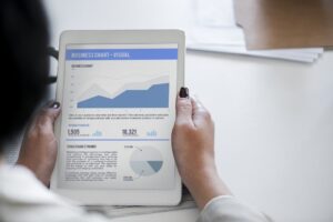 Lire la suite à propos de l’article Comprendre les tendances du marché pour anticiper les opportunités