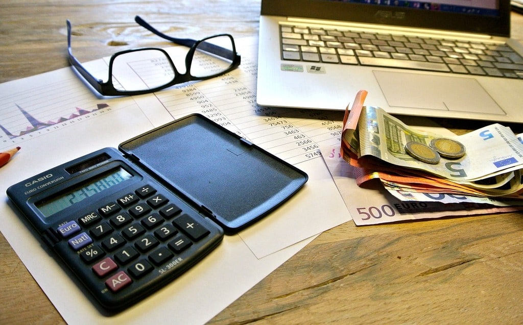 Trouver un financement pour lancer un projet entrepreneurial