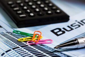 Lire la suite à propos de l’article Trouver un financement pour lancer un projet entrepreneurial