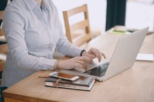 Lire la suite à propos de l’article Une nouvelle dimension de la création d&rsquo;images avec l&rsquo;IA