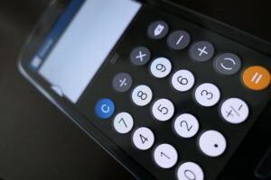 Lire la suite à propos de l’article Soutenir les petites entreprises face aux impayés