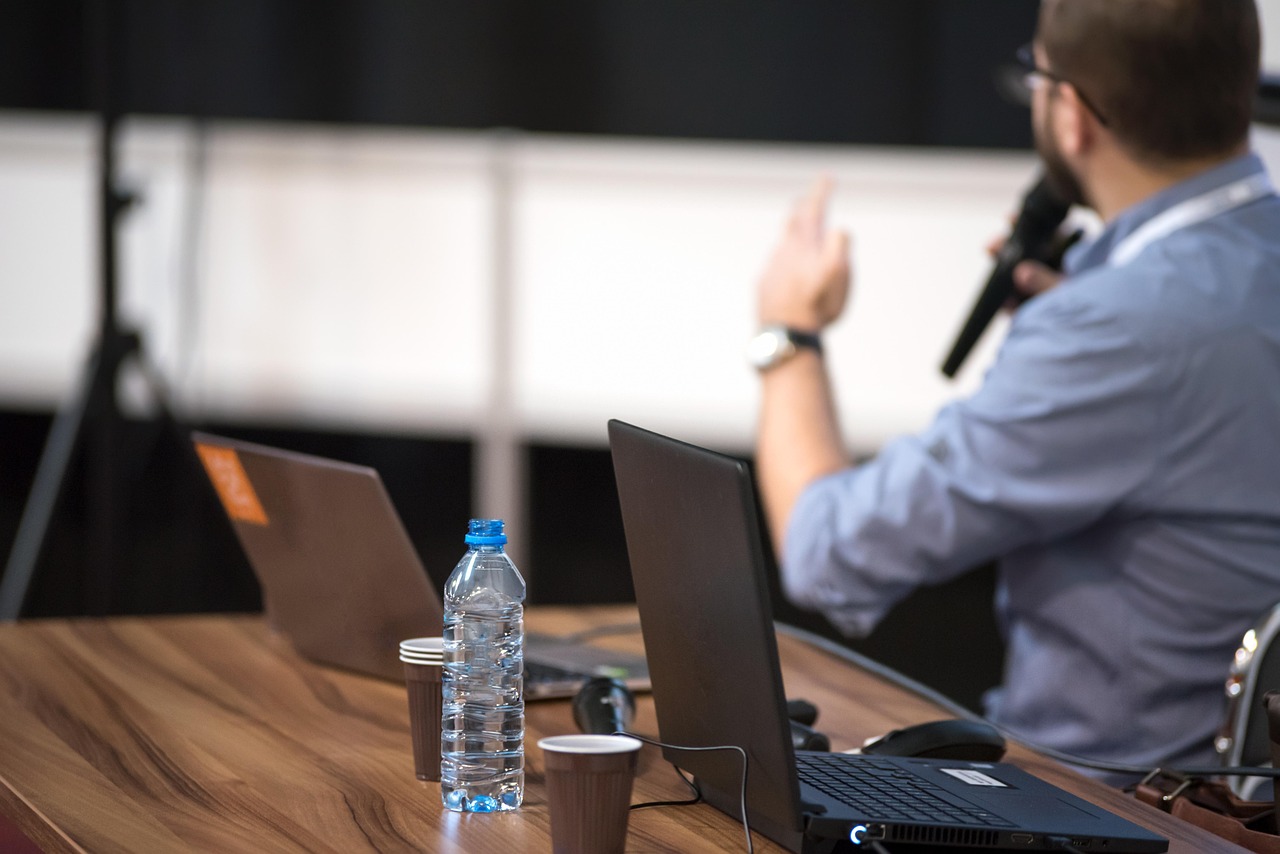 Les phases du processus de codéveloppement professionnel